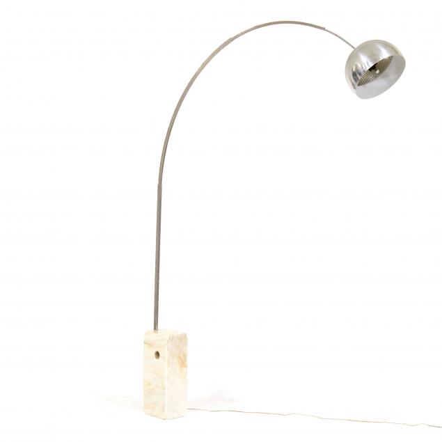 vintage-i-arco-i-floor-lamp