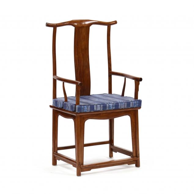 chinese-hardwood-hat-chair