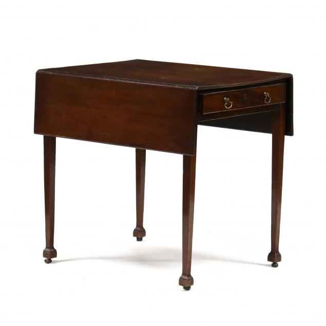 george-iii-mahogany-pembroke-table