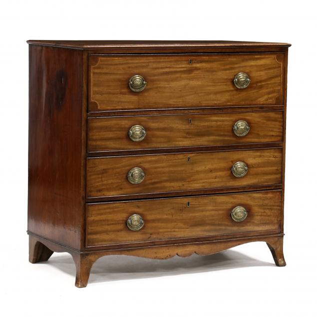 george-iii-mahogany-butler-s-chest-of-drawers