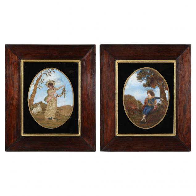 pair-of-antique-pictorial-needleworks-in-rosewood-frames