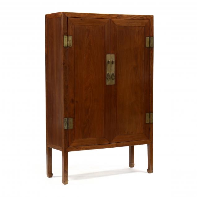 a-classical-ming-style-chinese-cabinet