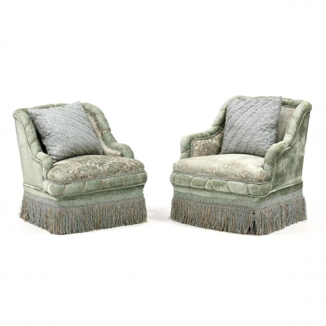 pair-of-edwardian-upholstered-slipper-chairs