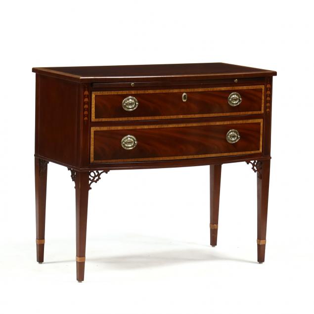 baker-historic-charleston-reproduction-inlaid-mahogany-server