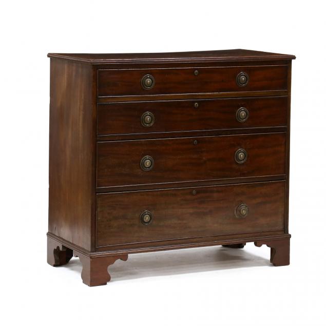 edwardian-mahogany-chest-of-drawers