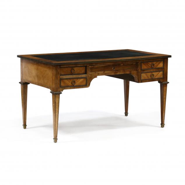 french-kingwood-and-ormolu-partner-s-writing-desk