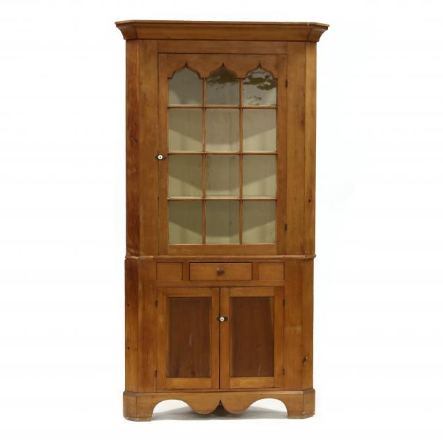 antique-southern-corner-cabinet