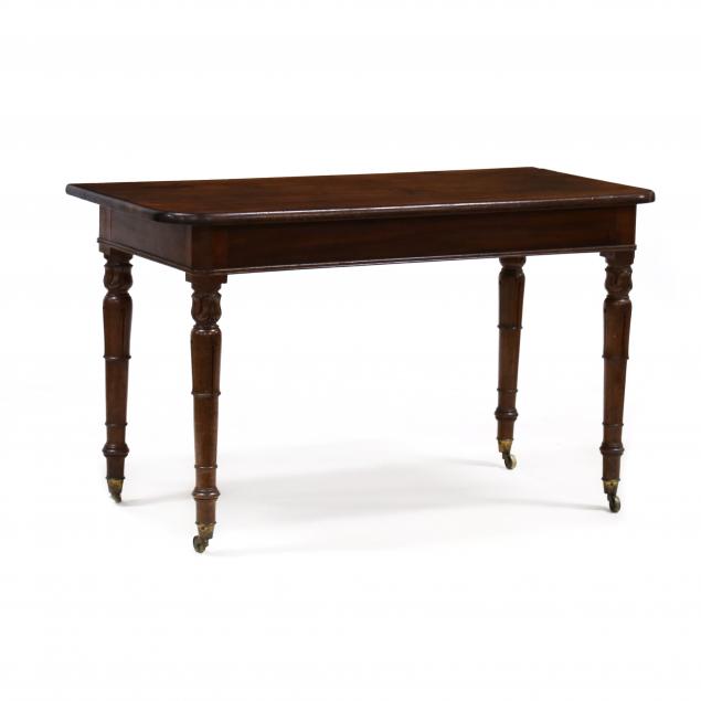 william-iv-carved-mahogany-console-table