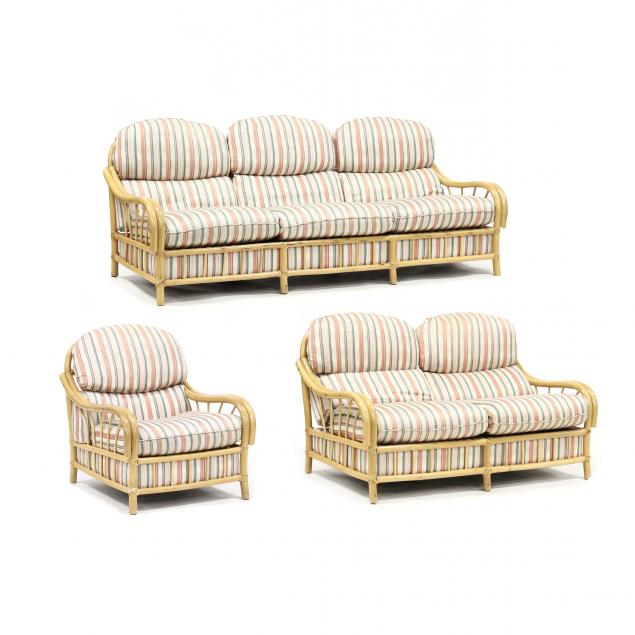 rattan-sofa-settee-and-club-chair