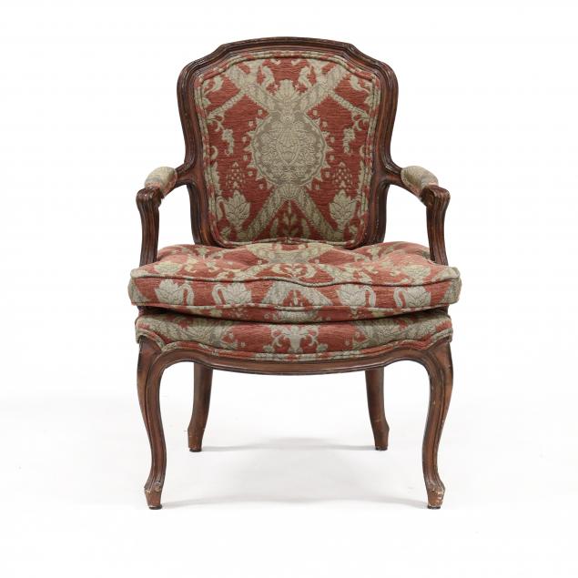 louis-xvi-style-fauteuil