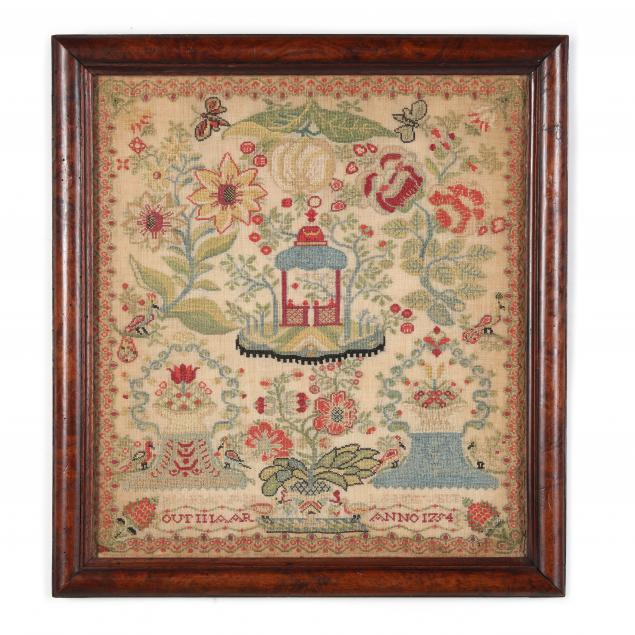 maria-van-langevelt-s-needlework-sampler-dated-1754-dutch