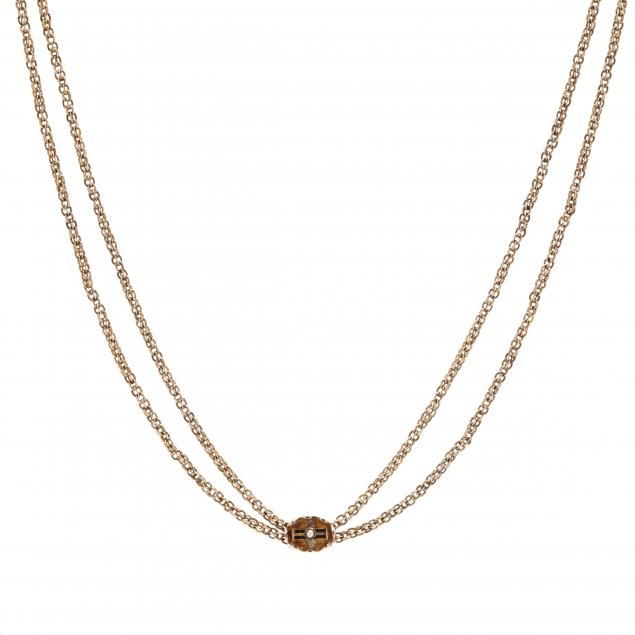 vintage-gold-chain