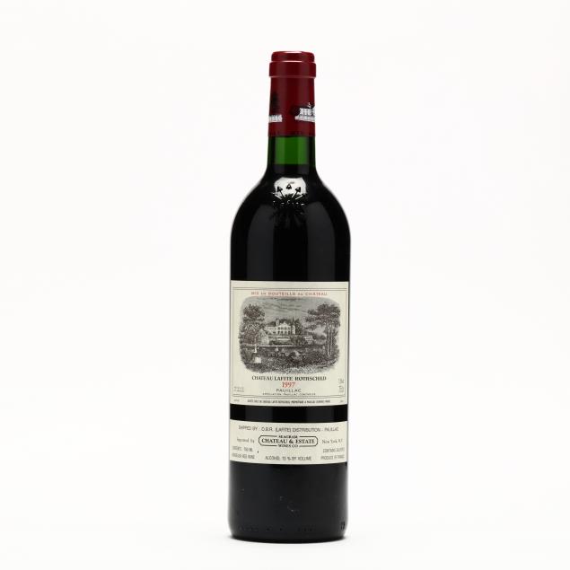 chateau-lafite-rothschild-vintage-1997