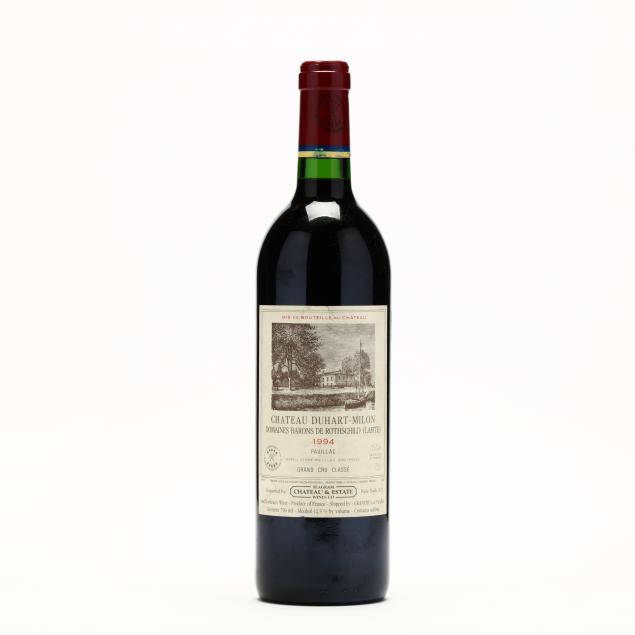 chateau-duhart-milon-vintage-1994