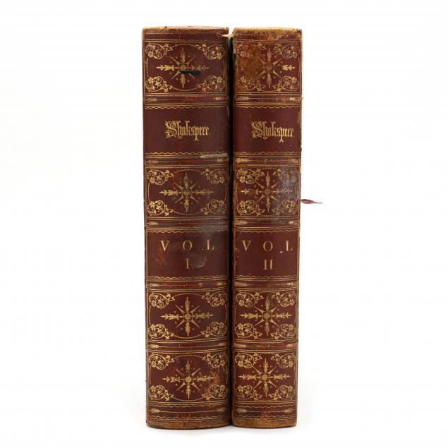 imperial-edition-i-the-works-of-shakespeare-i
