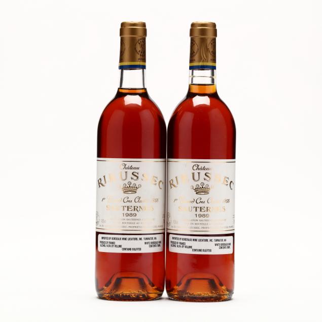 chateau-rieussec-vintage-1989