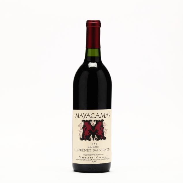 mayacamas-vintage-1989