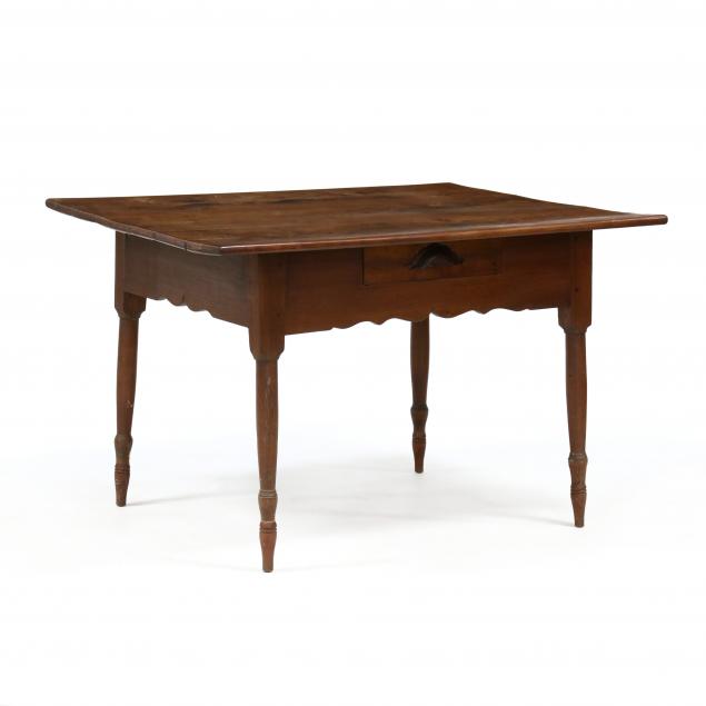 southern-walnut-tavern-table