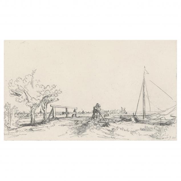 after-rembrandt-van-rijn-dutch-1606-1669-six-s-bridge