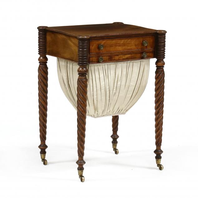new-england-late-federal-mahogany-sewing-table
