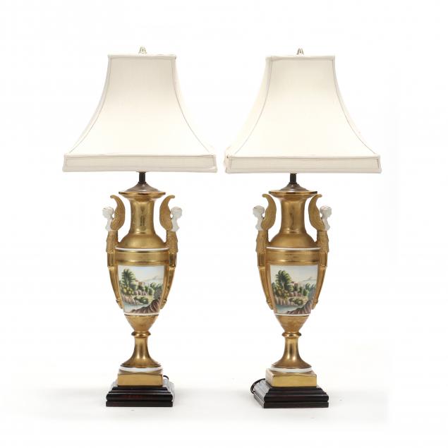pair-of-neoclassical-style-porcelain-urn-table-lamps