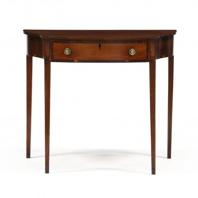 new-england-federal-mahogany-inlaid-server