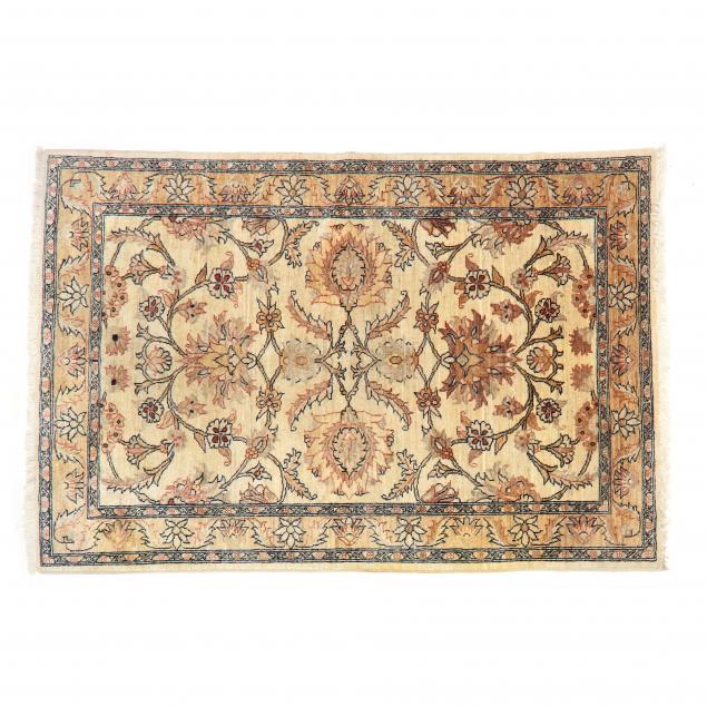 pak-oushak-area-rug