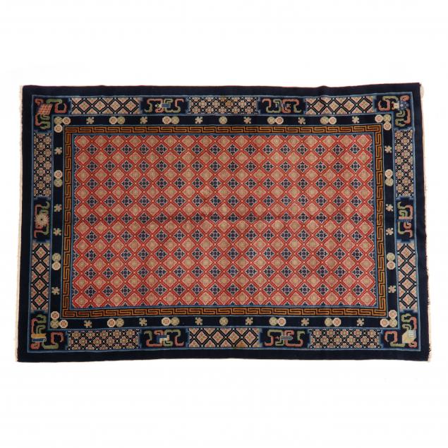 a-ningxia-rug