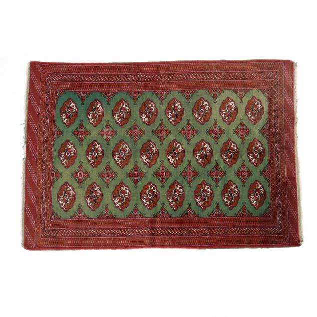 pak-bokhara-area-rug