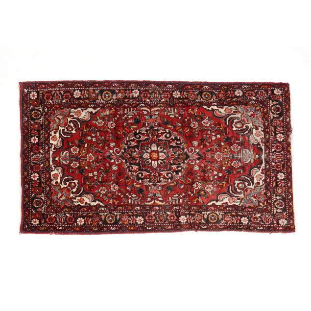 hamadan-rug