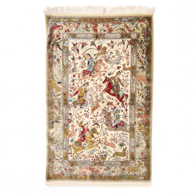 oriental-pictorial-rug