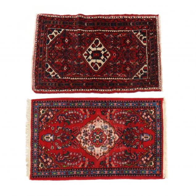 two-hamadan-area-rugs