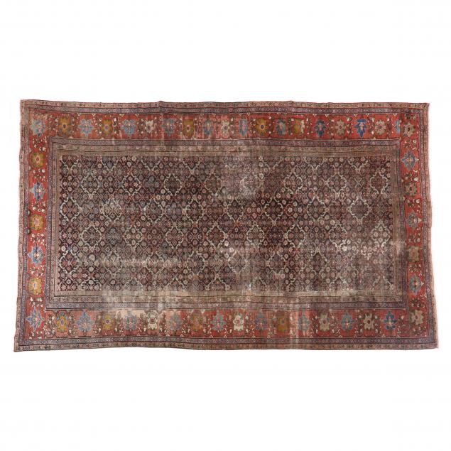 northwest-persian-carpet