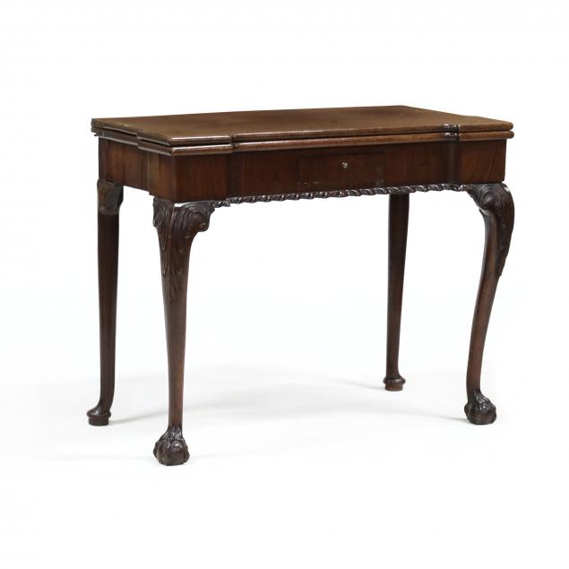 english-chippendale-carved-mahogany-game-table