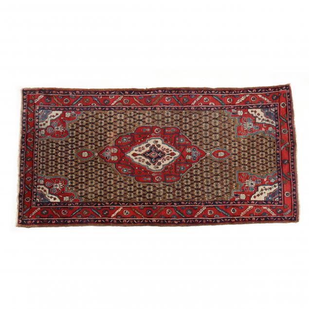 hamadan-area-rug