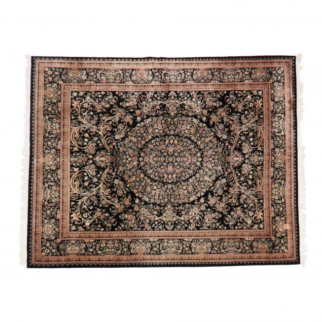 indo-persian-rug