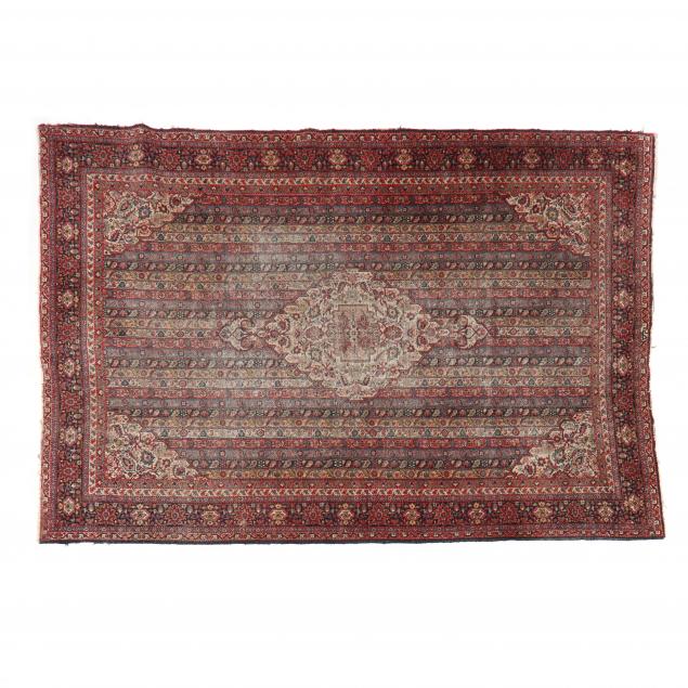 northwest-persian-carpet