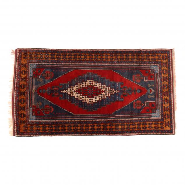 persian-area-rug