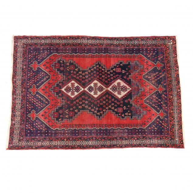 persian-area-rug