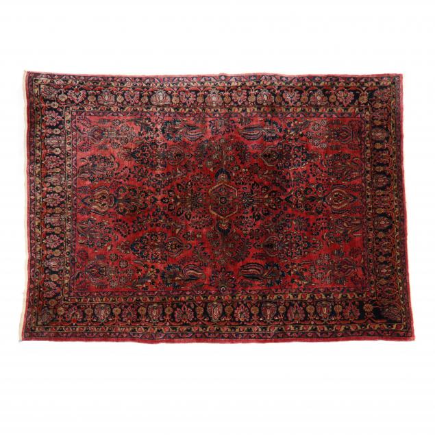 sarouk-rug