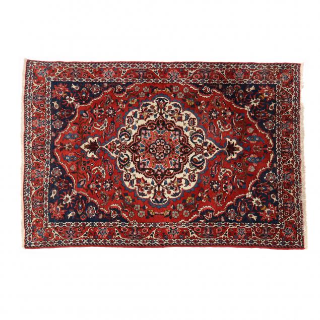 persian-area-rug