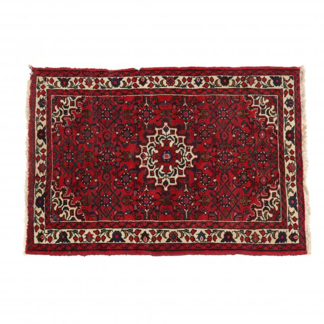 persian-area-rug