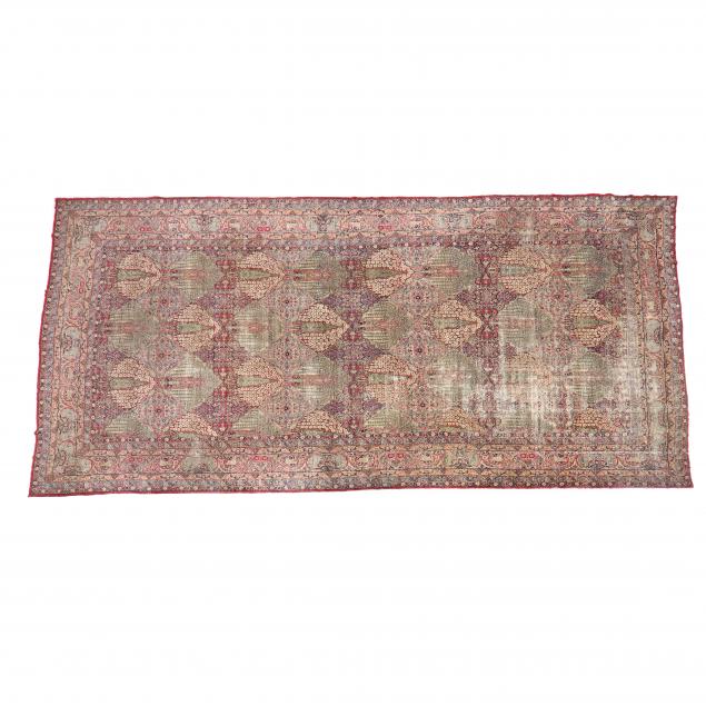 large-kerman-carpet