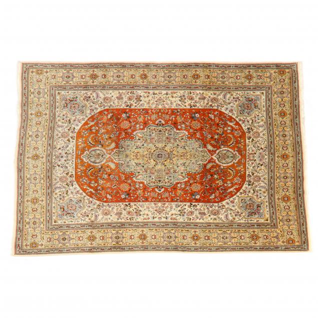 tabriz-rug