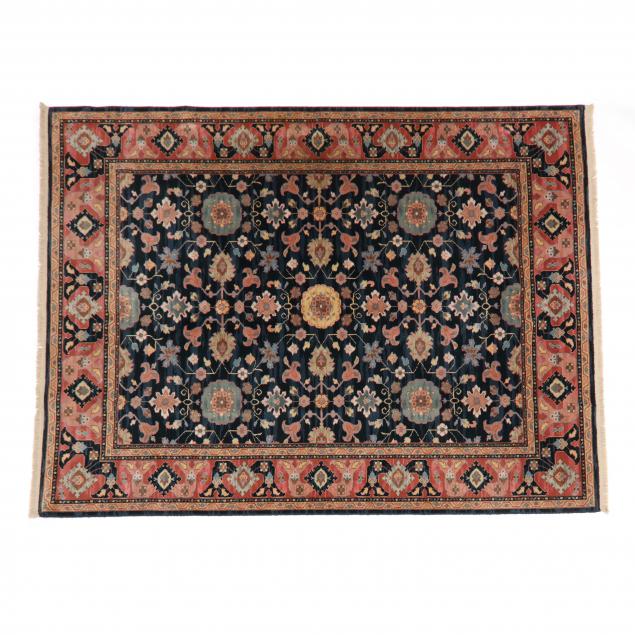karastan-i-afshan-i-carpet