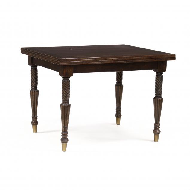 english-style-mahogany-pub-table-labeled-bloomingdales