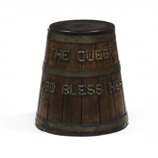 royal-navy-oak-and-brass-grog-tub