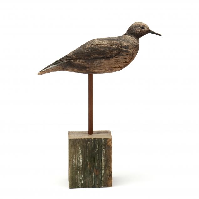 anonymous-shorebird-decoy