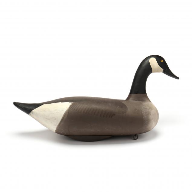 madison-mitchell-md-1901-1993-goose