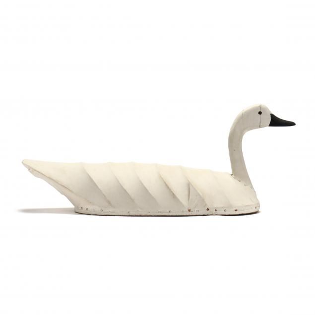 marvin-midgett-nc-1884-1971-swan